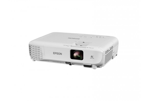 Máy chiếu Epson EB-X52
